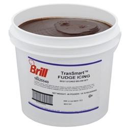 Product thumb gallery 1661501