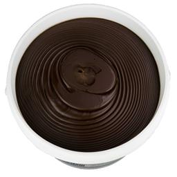 Product thumb gallery 1661504