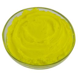 Product thumb gallery 1635938