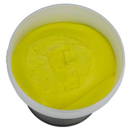Product thumb gallery 1635944