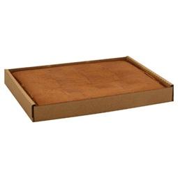 Product thumb gallery 1508183