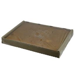 Product thumb gallery 1508189