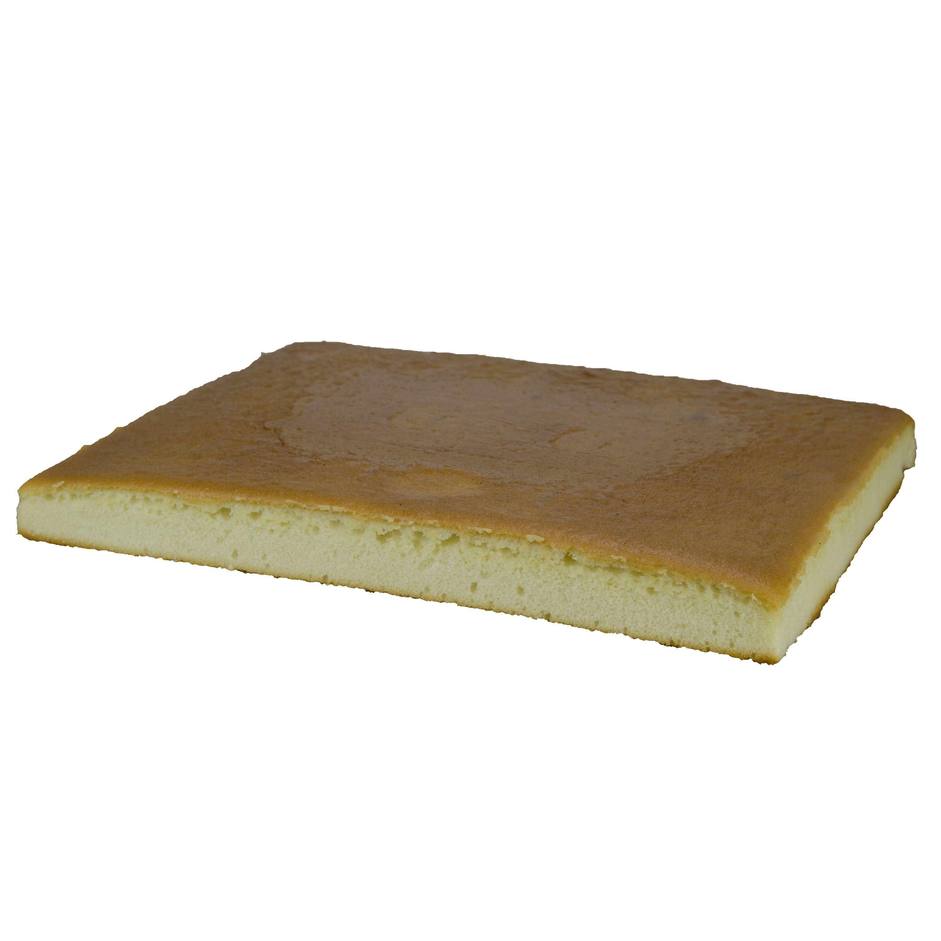 Product gallery 1508192