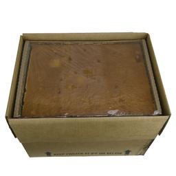 Product thumb gallery 1508195