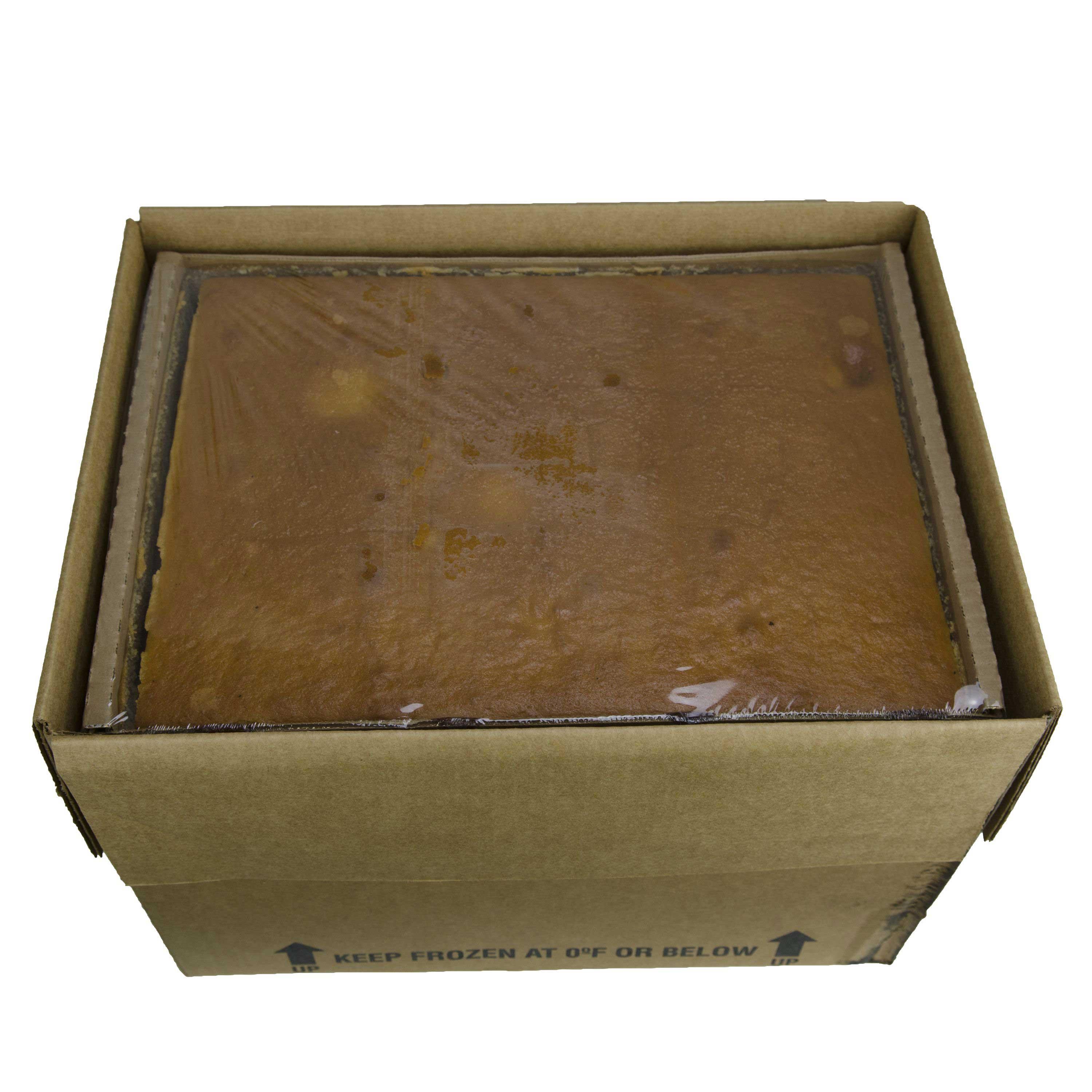 Product gallery 1508195