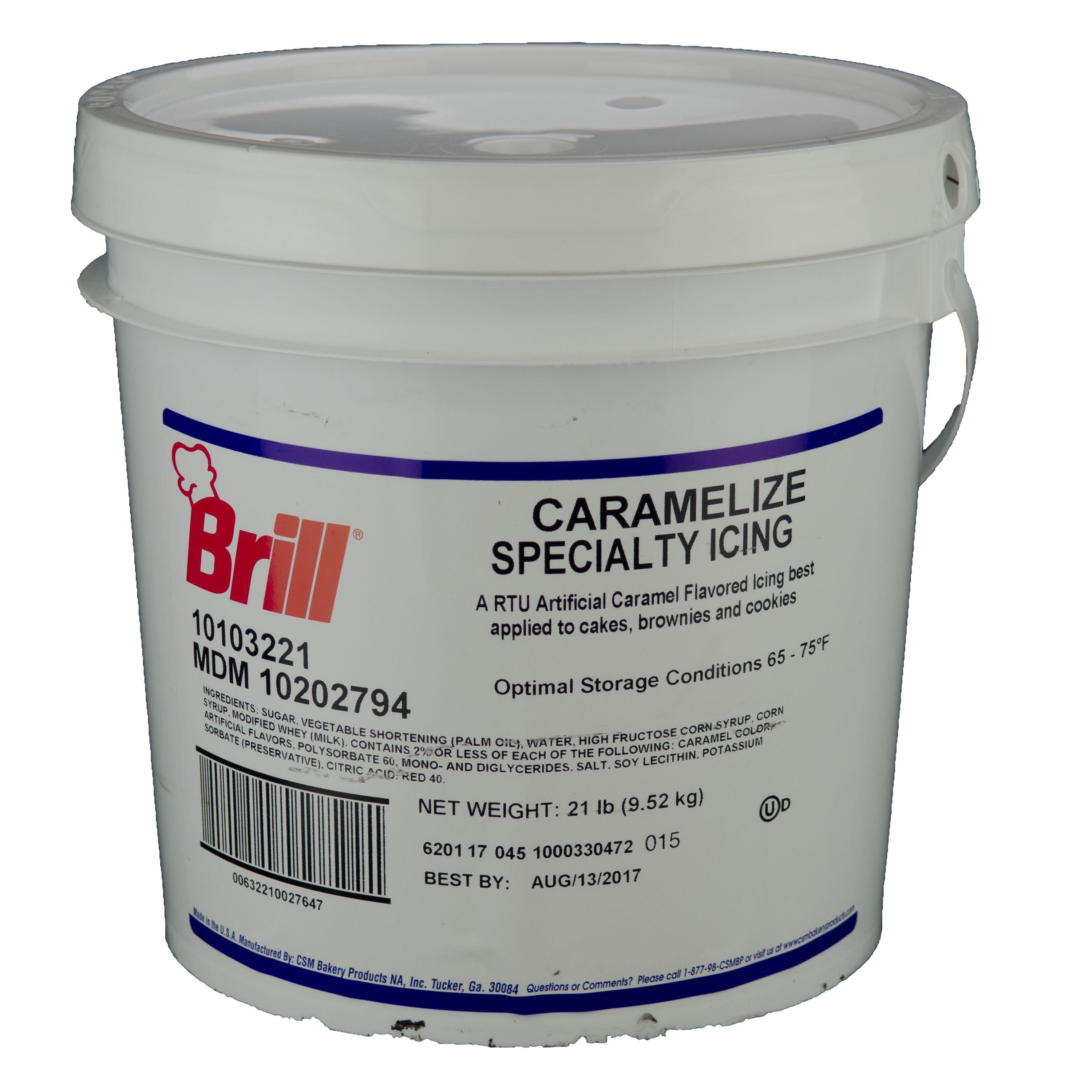 Product gallery 299090521