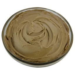 Product thumb gallery 710043026