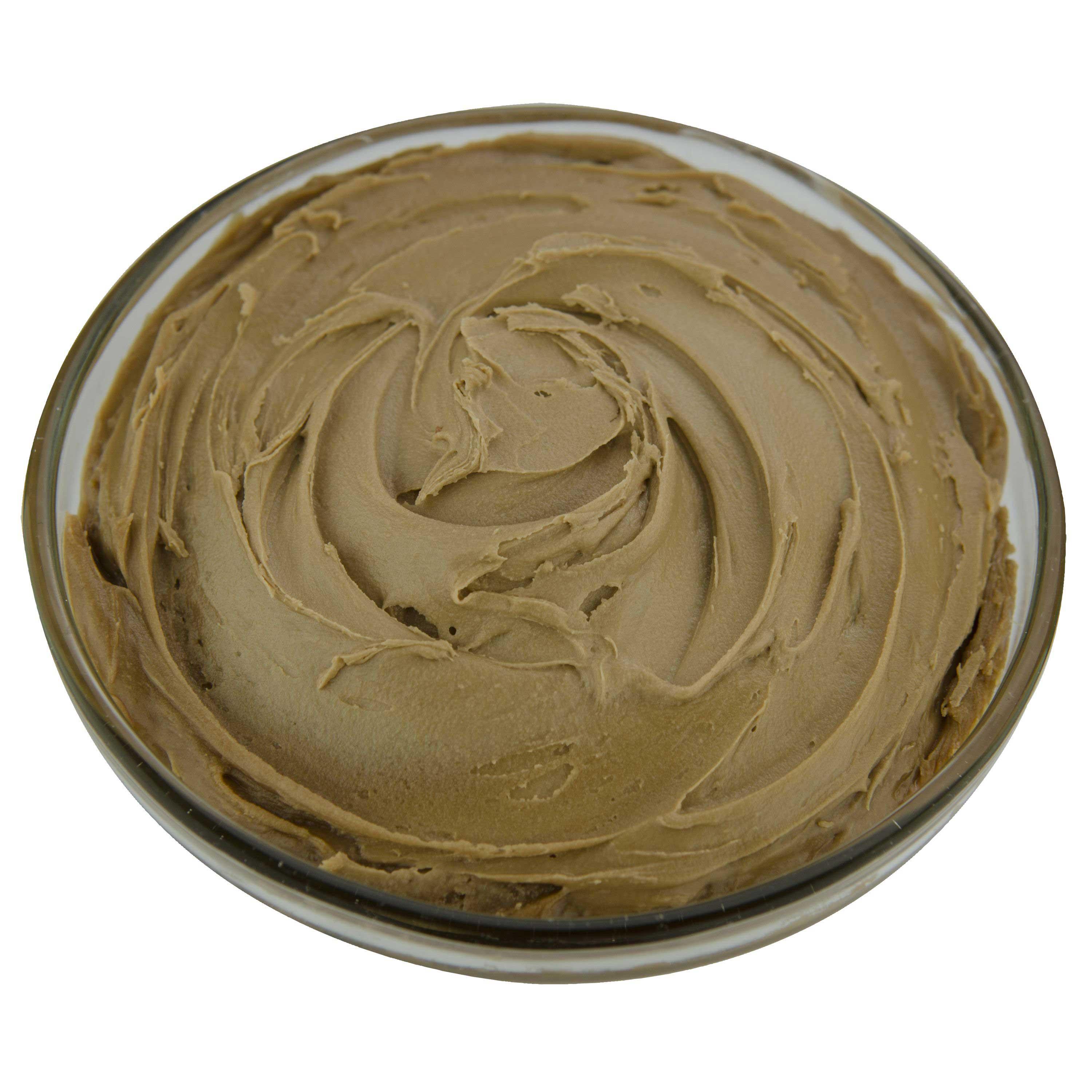 Product gallery 710043026