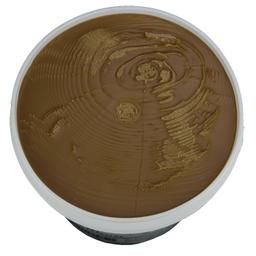 Product thumb gallery 217519022