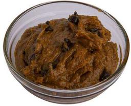 Product thumb gallery 65221750