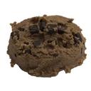 Brill Transmart Gourmet Chocolate Chunk Cookie Dough, 4 Ounce -- 96 per case