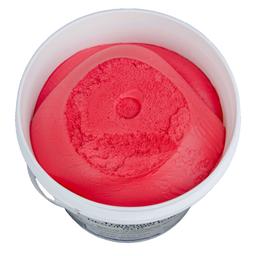Product thumb gallery 1489238