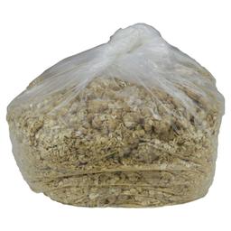 Product thumb gallery 485413980