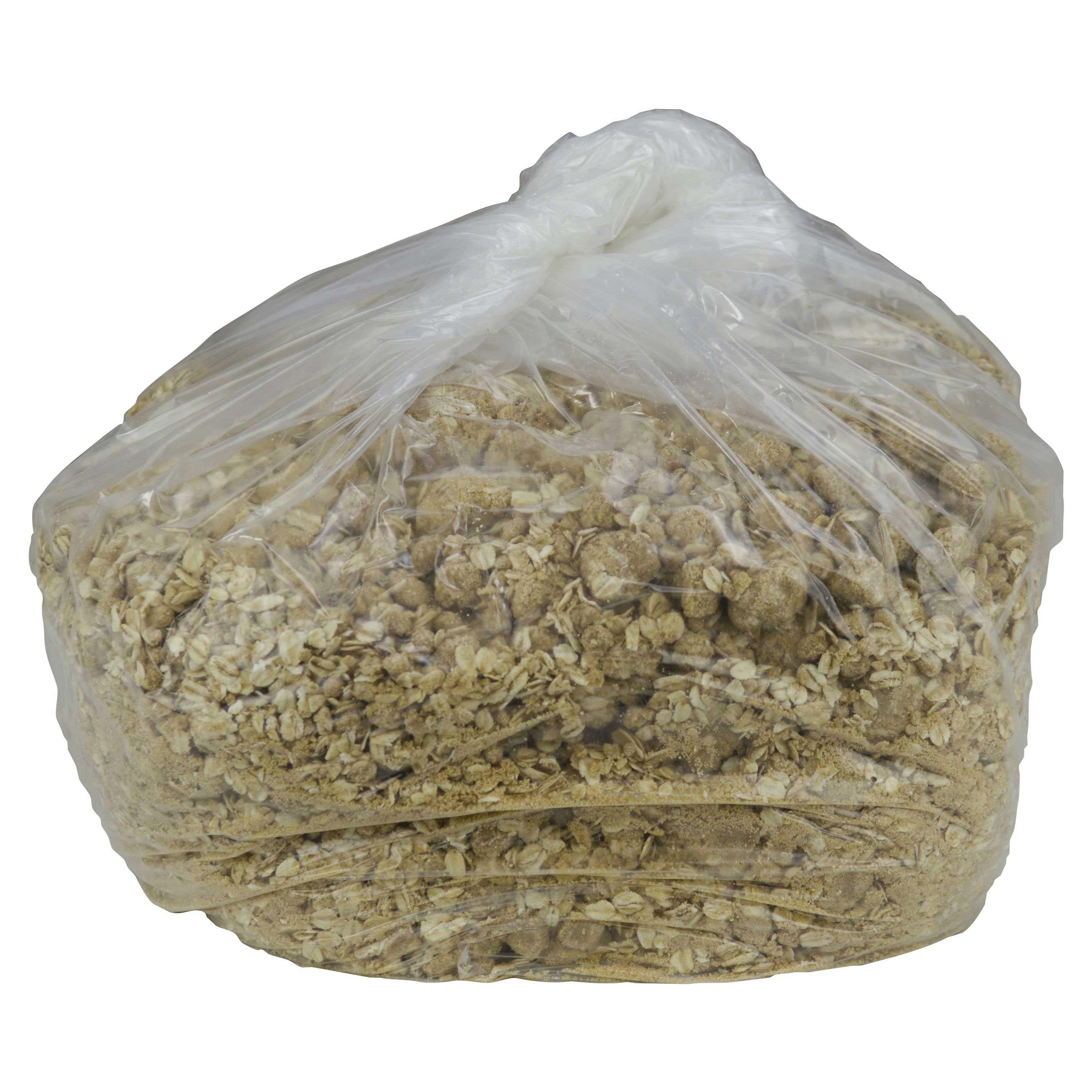 Product gallery 485413980