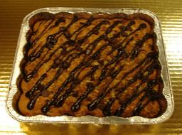 Product thumb gallery 771738188