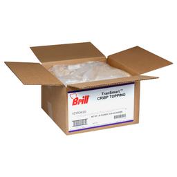 Product thumb gallery 311277146