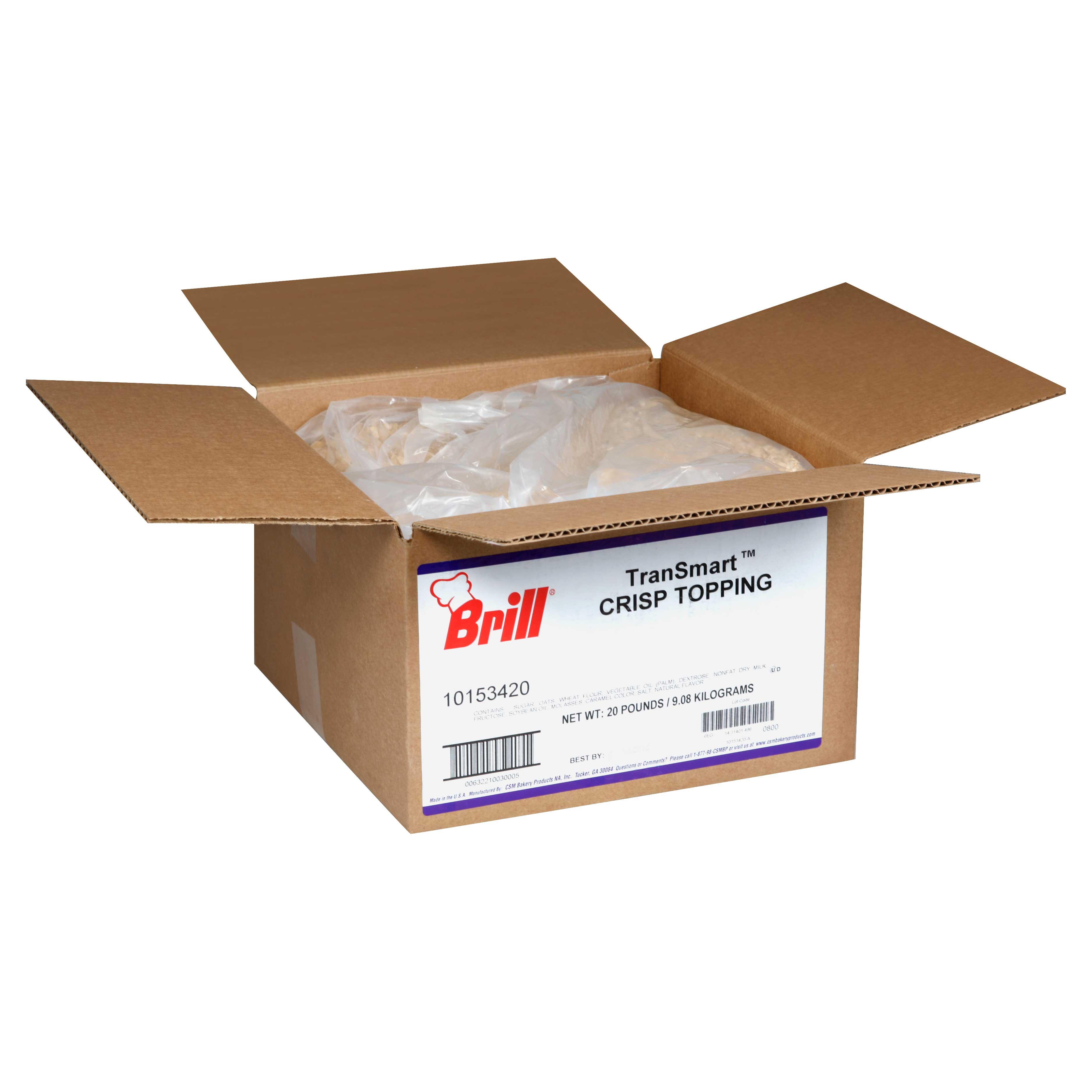 Product gallery 311277146