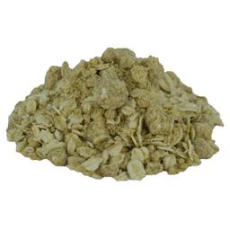 Product thumb gallery 176111908