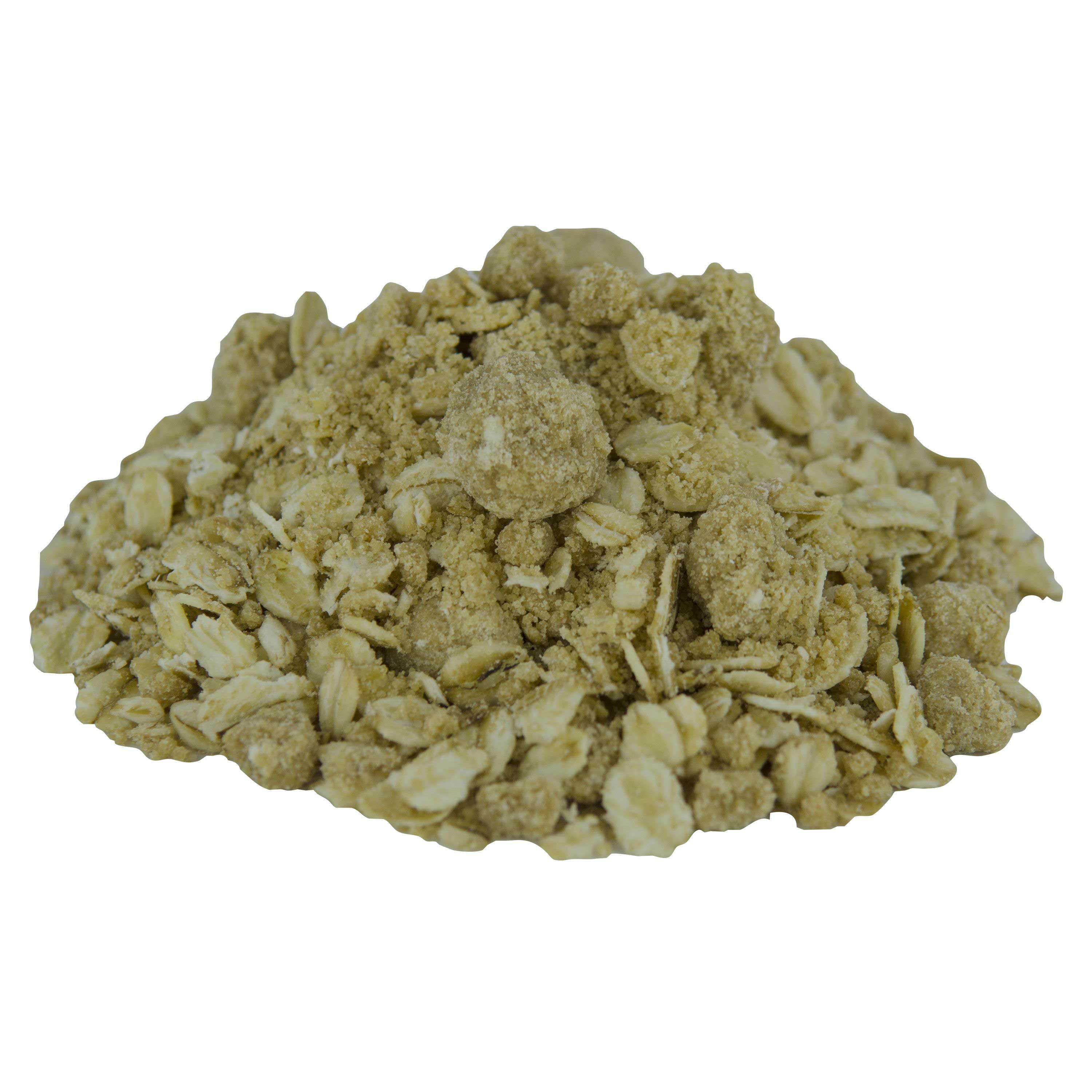 Product gallery 176111908