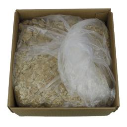 Product thumb gallery 718493489