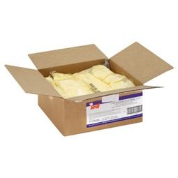 Product thumb gallery 1597826