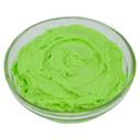 Brill Green Decorating Icing, 14 Pound.
