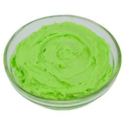 Product thumb gallery 1489253