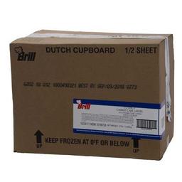 Product thumb gallery 2563912