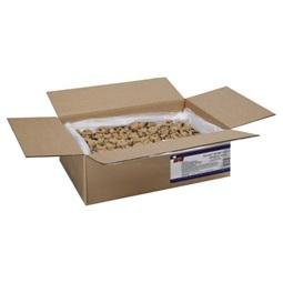 Product thumb gallery 611787675