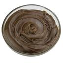 Brill Donut and Roll Chocolate Icing, 40 Pound Pail.