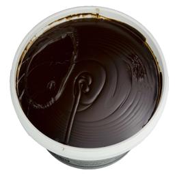 Product thumb gallery 1659311