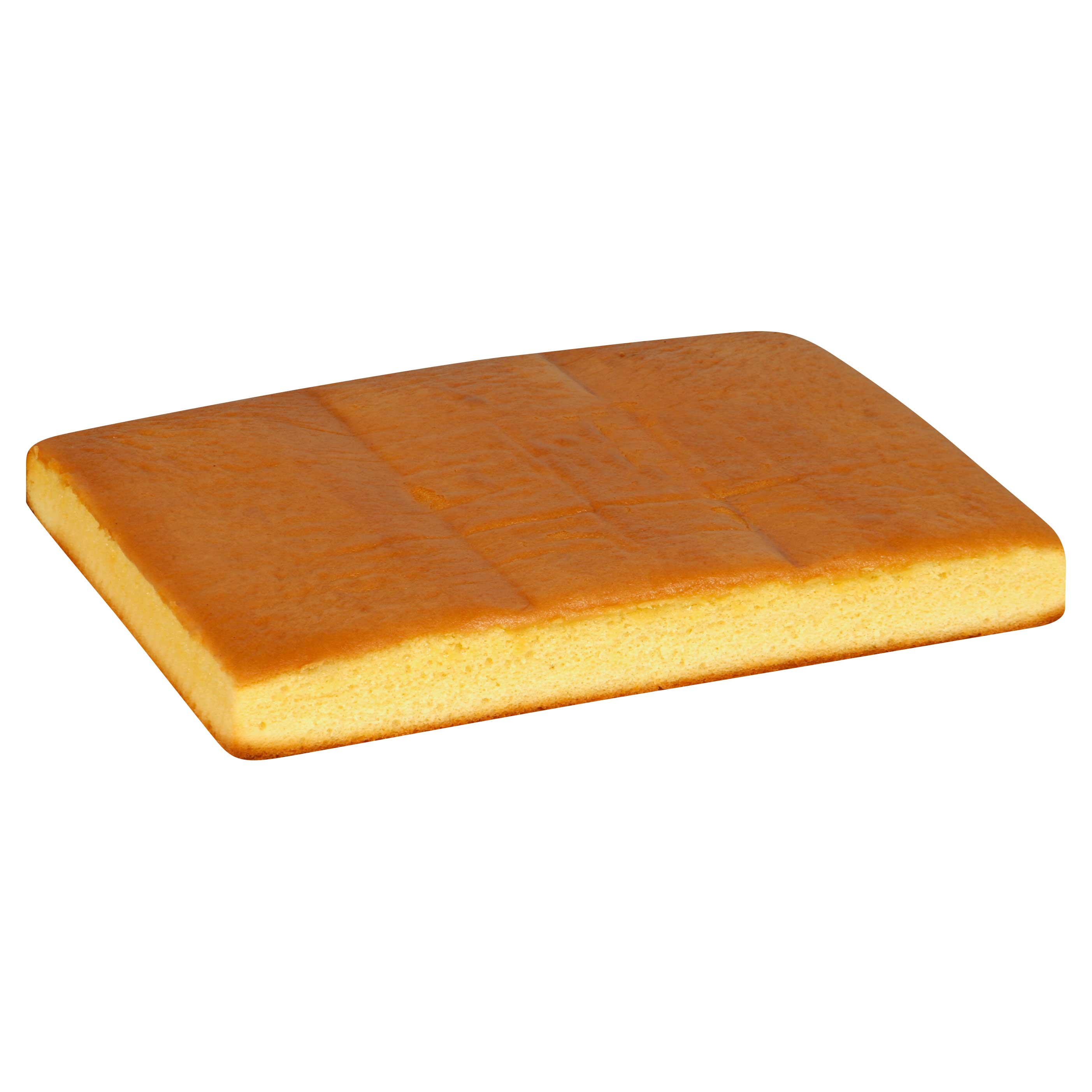 Product gallery 338734735
