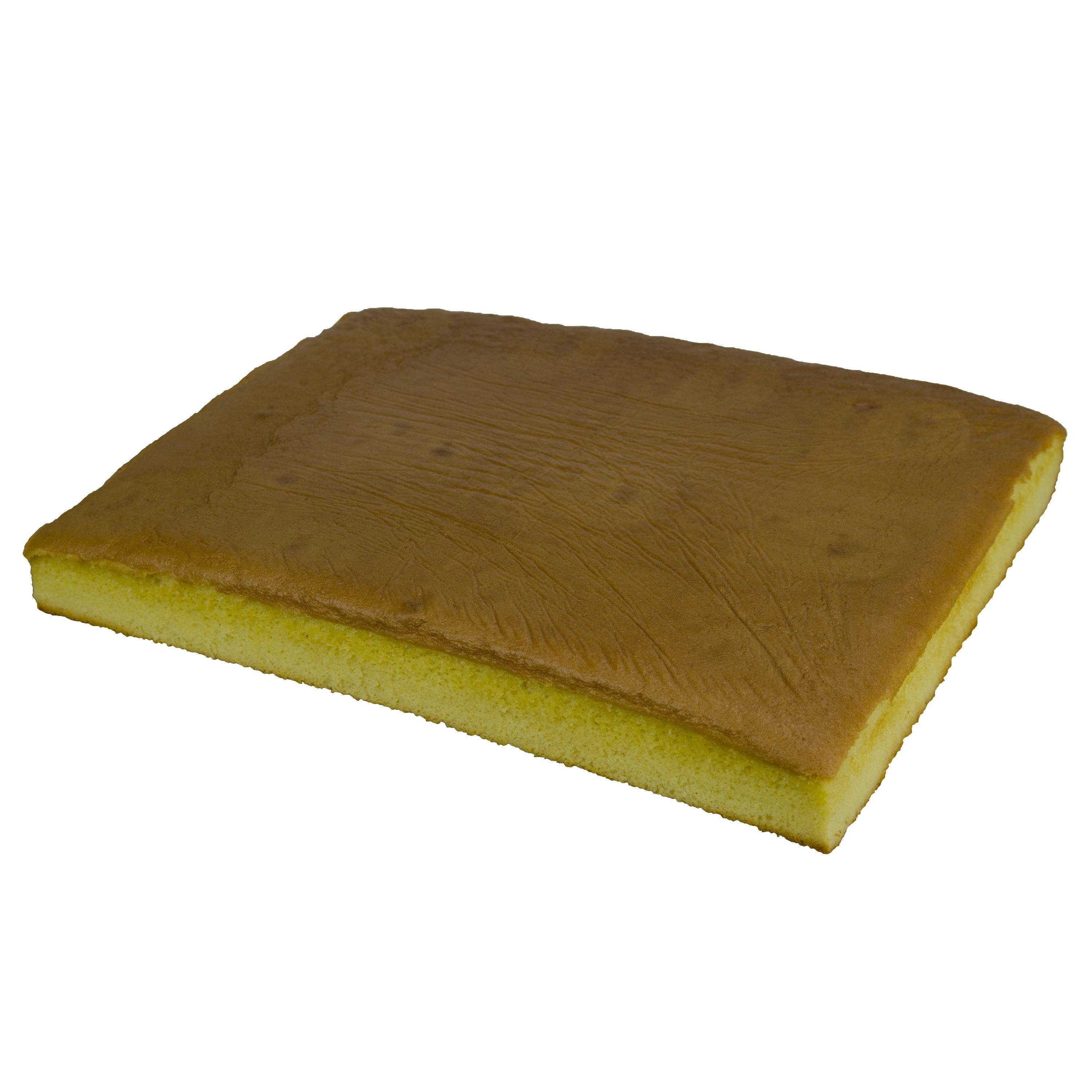 Product gallery 23789960