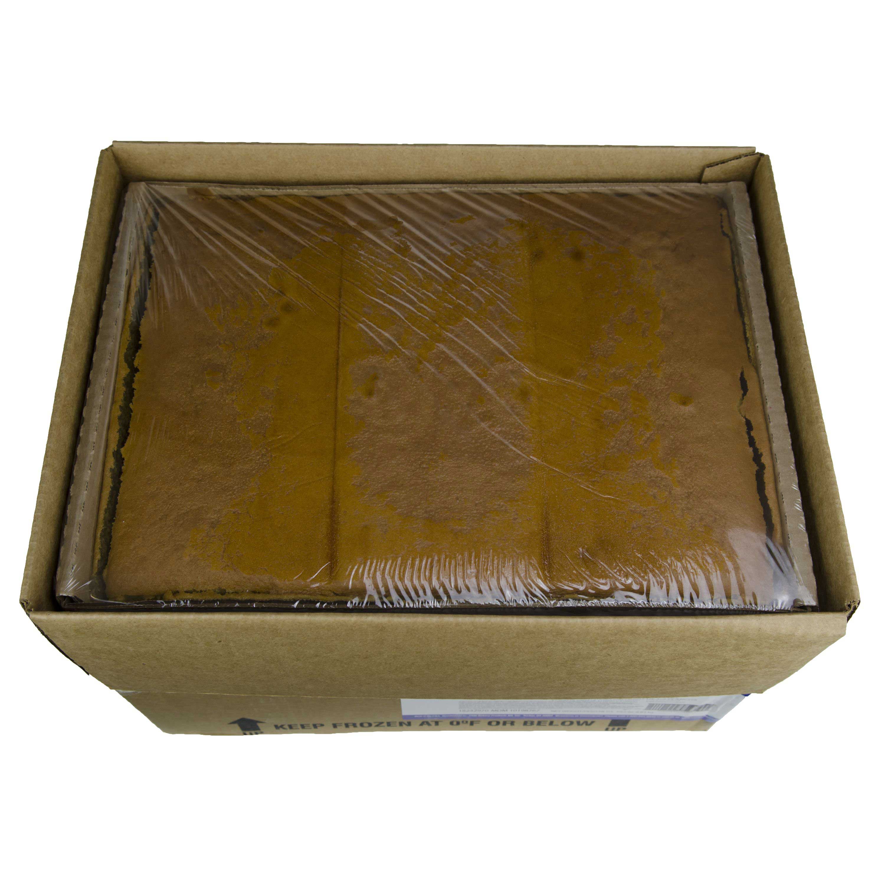Product gallery 745680600