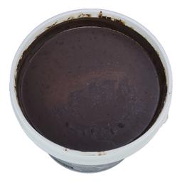 Product thumb gallery 467060474