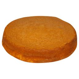 Product thumb gallery 1454381