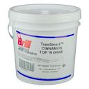 Brill Transmart Cinnamon Top N Bake Topping, 15 Pound.