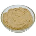 Brill Transmart Cinnamon Top N Bake Topping, 15 Pound.