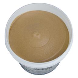 Product thumb gallery 1489163
