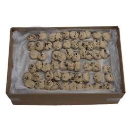 Product thumb gallery 1658972