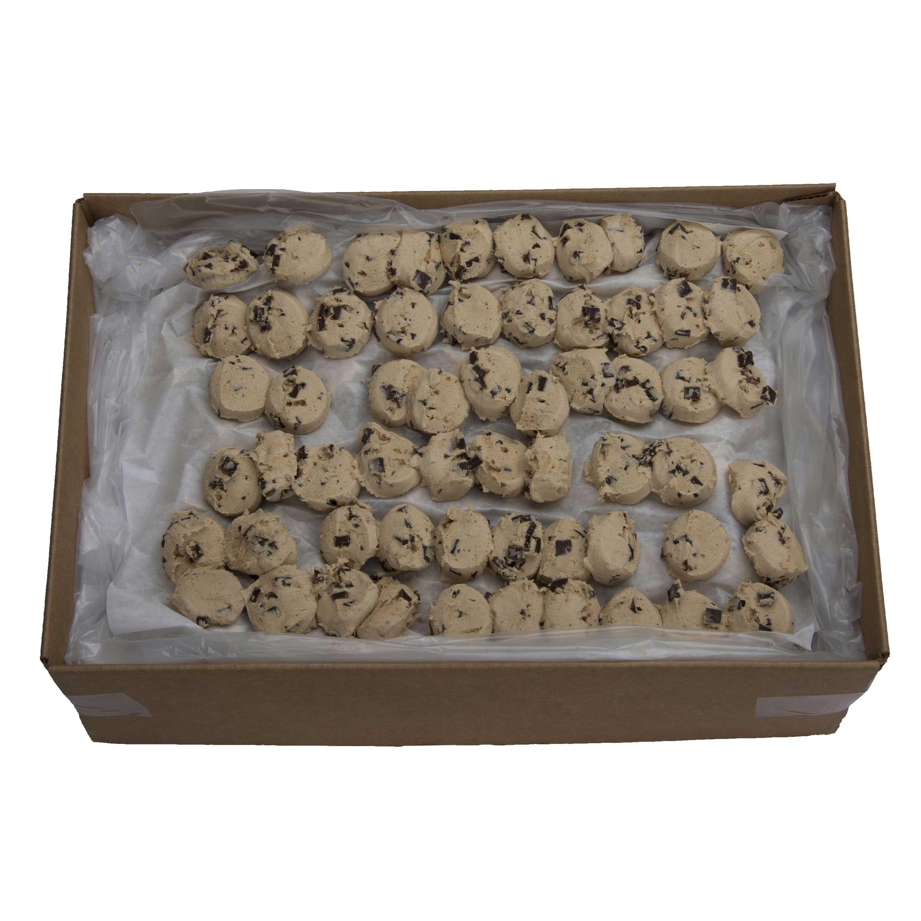 Product gallery 1658972