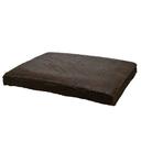 Brill Uniced Chocolate Cake, 3.25 Pound -- 6 per case