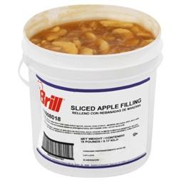 Product thumb gallery 1454057