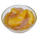 HC Brill Sliced Apple Filling, 18 Pound.