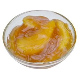 Product thumb gallery 1454060
