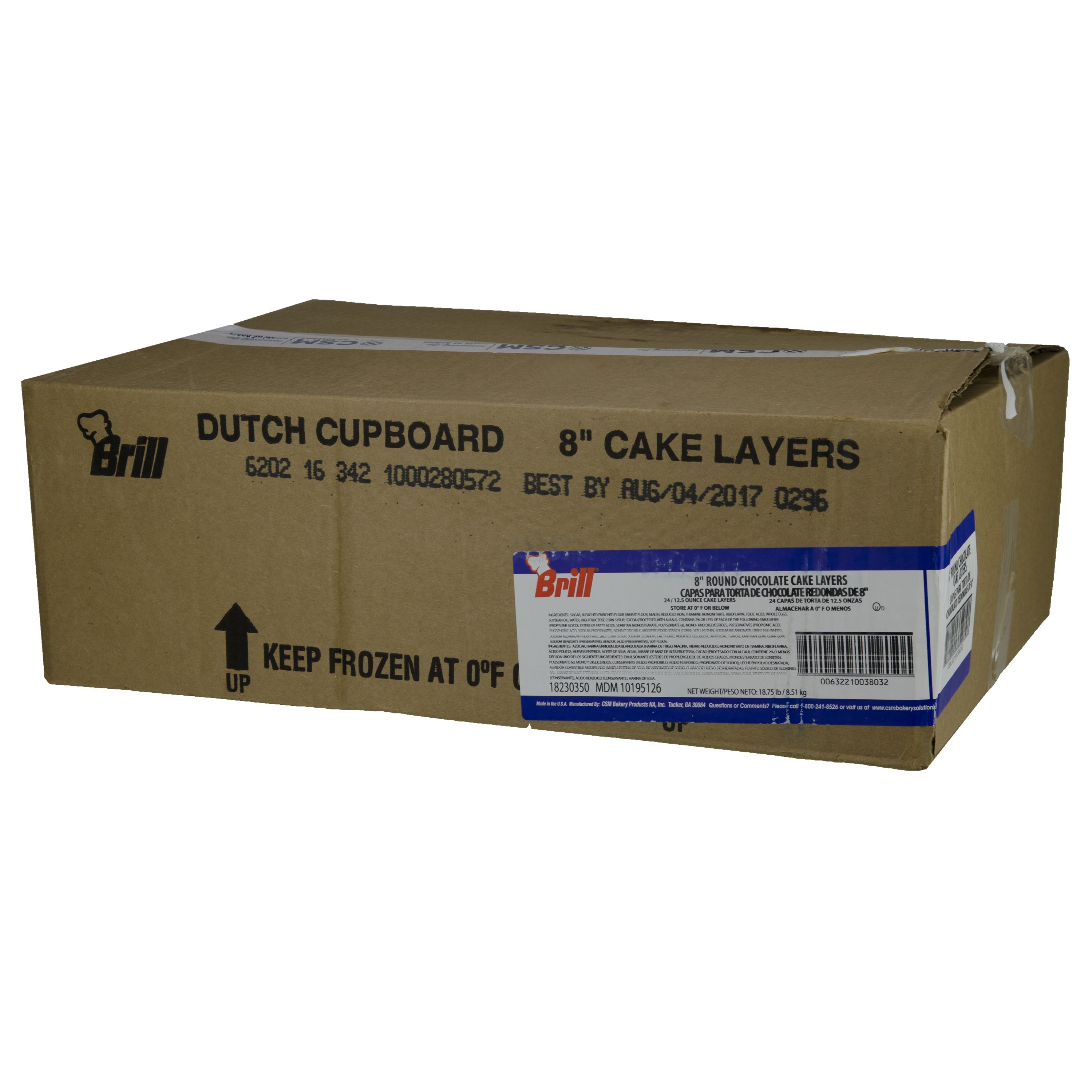 Product gallery 692174630