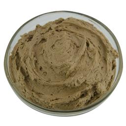 Product thumb gallery 1505987