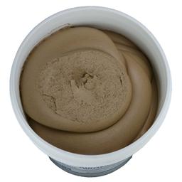 Product thumb gallery 1505990