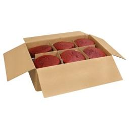 Product thumb gallery 1454345