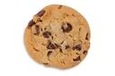 Brill Chocolate Chip Cookie, 1.5 Ounce -- 240 per case.